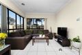 Property photo of 41 Turnstone Drive Point Cook VIC 3030
