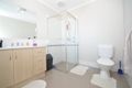 Property photo of 47 Monterey Drive Munno Para West SA 5115