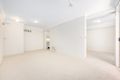 Property photo of 13/22-26 Cotswold Road Strathfield NSW 2135