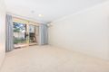 Property photo of 13/22-26 Cotswold Road Strathfield NSW 2135