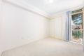 Property photo of 13/22-26 Cotswold Road Strathfield NSW 2135