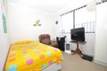 Property photo of 47 Monterey Drive Munno Para West SA 5115