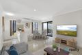 Property photo of 8 Navickas Circuit Redbank Plains QLD 4301
