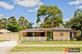 Property photo of 45 Dwyer Crescent Gosnells WA 6110