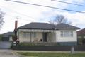 Property photo of 2/14 Eildon Road Ashwood VIC 3147