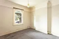 Property photo of 107 Denison Road Dulwich Hill NSW 2203