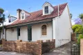 Property photo of 107 Denison Road Dulwich Hill NSW 2203
