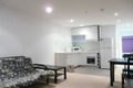Property photo of 406/281 North Terrace Adelaide SA 5000