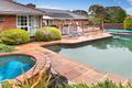 Property photo of 20 Bright Crescent Mount Eliza VIC 3930