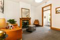 Property photo of 57 Henry Street Stepney SA 5069