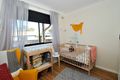 Property photo of 3 Lackersteen Street Callala Bay NSW 2540