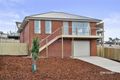 Property photo of 1 Cornelius Avenue Sorell TAS 7172