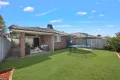 Property photo of 49 Wheatley Drive Airds NSW 2560