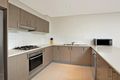 Property photo of 9/130 Main Street Blacktown NSW 2148