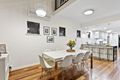 Property photo of 96A Monash Avenue Nedlands WA 6009
