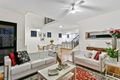 Property photo of 96A Monash Avenue Nedlands WA 6009
