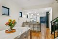 Property photo of 96A Monash Avenue Nedlands WA 6009