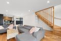 Property photo of 70 Bruce Street Coburg VIC 3058