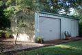 Property photo of 3 Eversham Drive Modanville NSW 2480