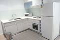 Property photo of 406/281 North Terrace Adelaide SA 5000