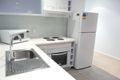 Property photo of 406/281 North Terrace Adelaide SA 5000