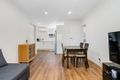 Property photo of 32/62 William Street Norwood SA 5067