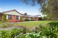 Property photo of 20 Bright Crescent Mount Eliza VIC 3930