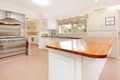 Property photo of 20 Bright Crescent Mount Eliza VIC 3930