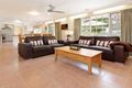 Property photo of 20 Bright Crescent Mount Eliza VIC 3930