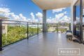 Property photo of 16/448 Oxley Avenue Redcliffe QLD 4020