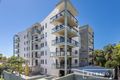 Property photo of 16/448 Oxley Avenue Redcliffe QLD 4020