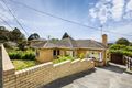 Property photo of 132 Springvale Road Glen Waverley VIC 3150