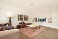 Property photo of 55 Wallara Waters Boulevard Wallan VIC 3756