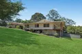 Property photo of 1/15 Macarthur Drive Cannonvale QLD 4802