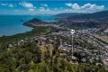 Property photo of 1/15 Macarthur Drive Cannonvale QLD 4802