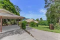Property photo of 1/15 Macarthur Drive Cannonvale QLD 4802