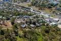 Property photo of 1/15 Macarthur Drive Cannonvale QLD 4802
