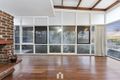 Property photo of 182 Reynolds Road Mount Pleasant WA 6153
