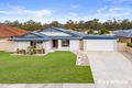 Property photo of 56 Elderberry Drive Flagstone QLD 4280