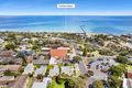 Property photo of 1/20 High Street Frankston VIC 3199