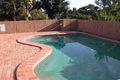 Property photo of 3 Kyndalyn Court Nunderi NSW 2484