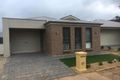 Property photo of 16 Holland Way Evanston SA 5116