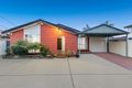 Property photo of 54 Triton Drive Keysborough VIC 3173