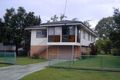 Property photo of 7 Lauren Street Geebung QLD 4034