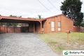 Property photo of 14 Dunrobin Court Carrum Downs VIC 3201