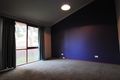 Property photo of 14 Dunrobin Court Carrum Downs VIC 3201