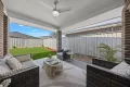 Property photo of 49 Wheatley Drive Airds NSW 2560