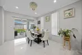 Property photo of 49 Wheatley Drive Airds NSW 2560