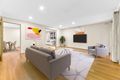 Property photo of 54 Triton Drive Keysborough VIC 3173