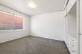 Property photo of 2/61-65 Harold Street Thornbury VIC 3071